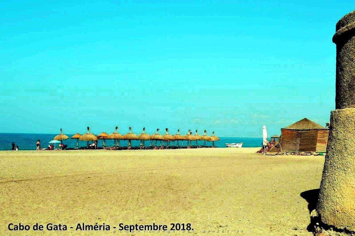 08 CABO DE GATA (9).JPG